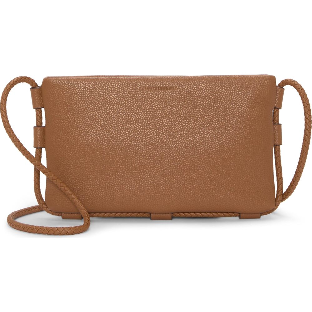 1723 Ezri Rope Strap Crossbody - Picture 1 of 4